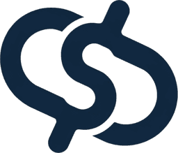 Cashlink Logo