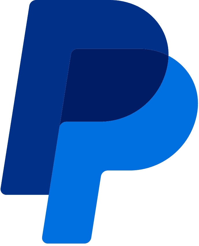 paypal