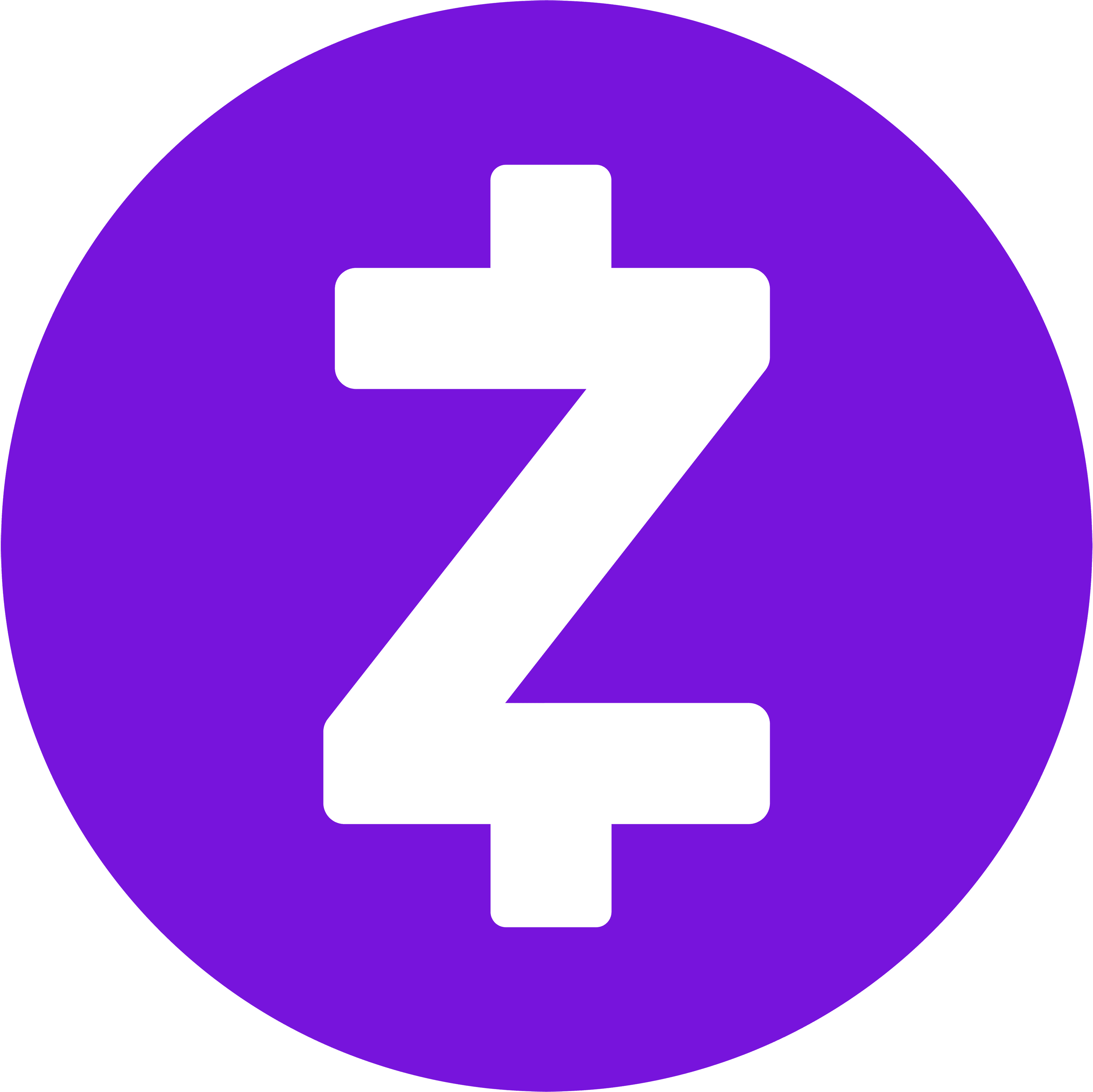 zelle